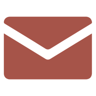 me contacter