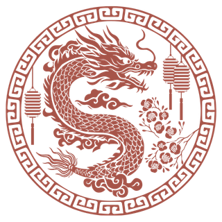 Médecine traditionnelle Chinoise