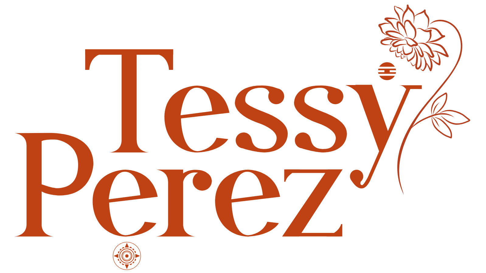 Tessy Perez – Energétique Traditionnelle Chinoise