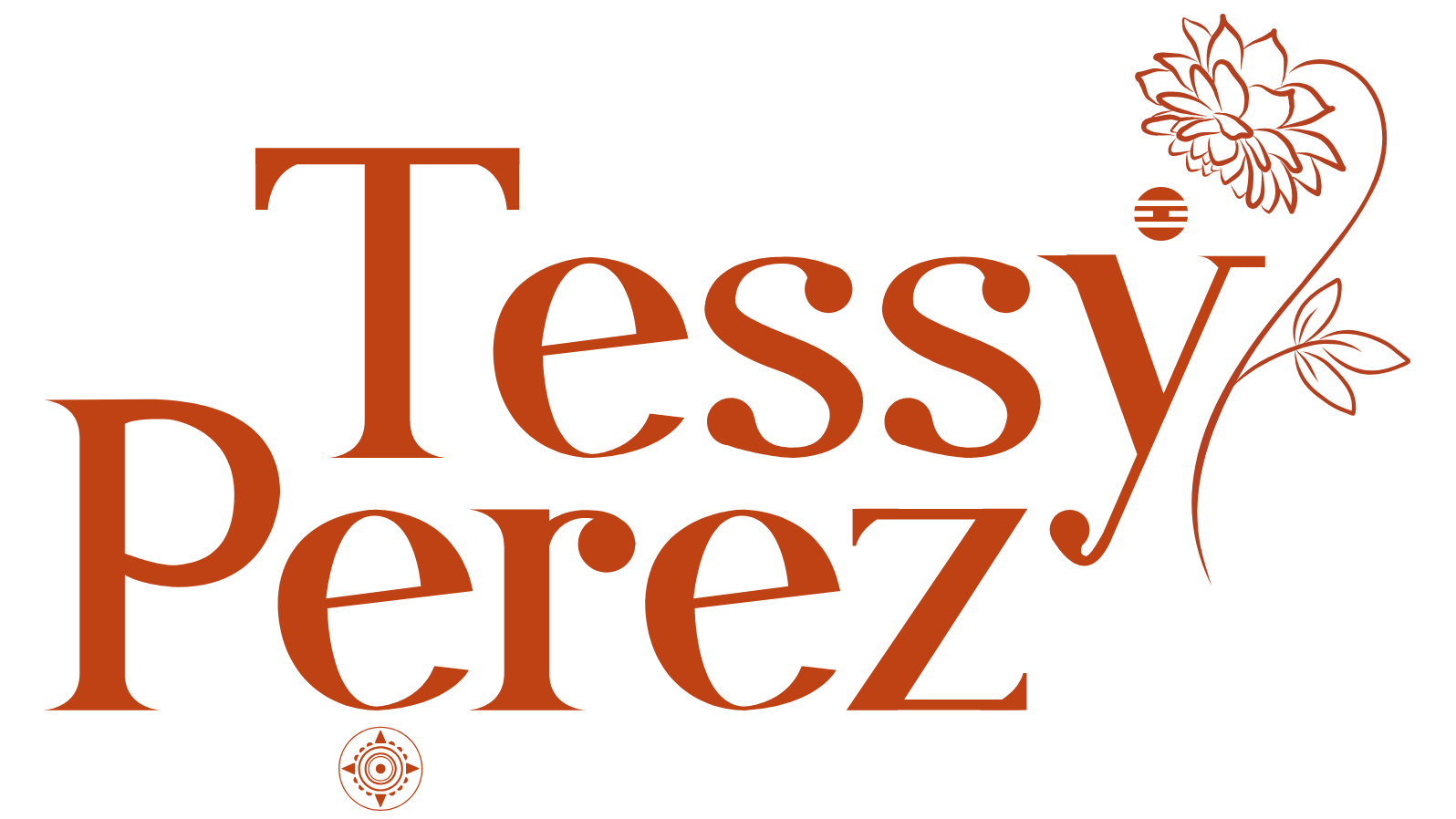 Tessy Perez – Energétique Traditionnelle Chinoise